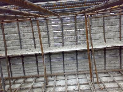 4_150_168752_400_300 4_150_168752_400_300