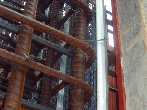 006RAEjwzy7ddMsozRG4c&690 006RAEjwzy7ddMsozRG4c&690