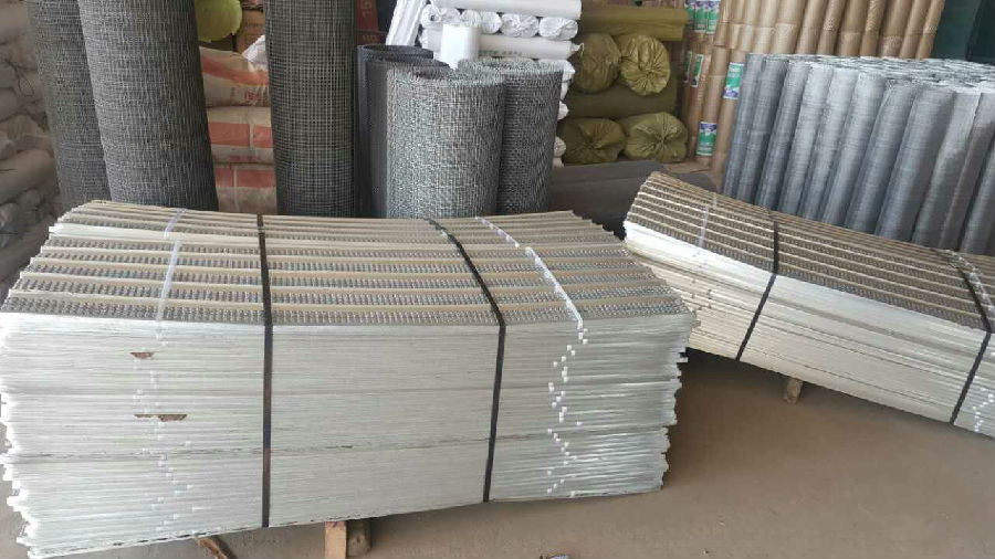 mmexport1499230495016 mmexport1499230495016