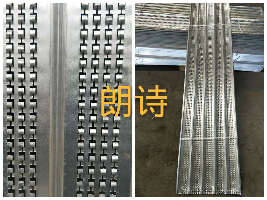 pt2018_03_30_13_45_53_mh1522388930737