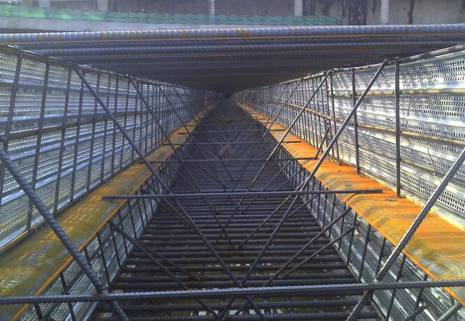 31491501379015 31491501379015