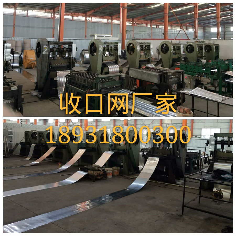 pt2018_03_30_13_44_15_mh1522388976557 pt2018_03_30_13_44_15_mh1522388976557