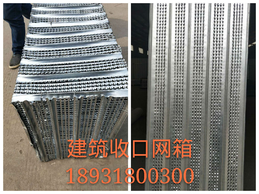 pt2018_03_27_22_33_37_mh1522161535167 pt2018_03_27_22_33_37_mh1522161535167