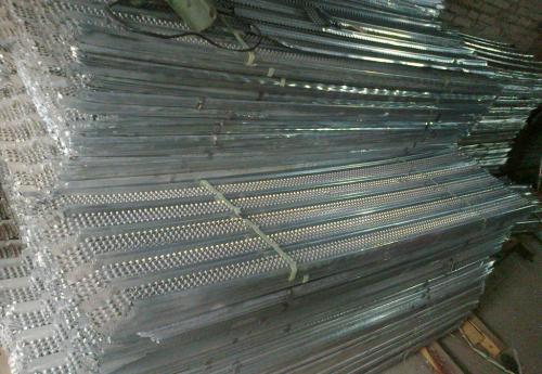 u=3986705150,3067337011&fm=27&gp=0.jpg u=3986705150,3067337011&fm=27&gp=0.jpg