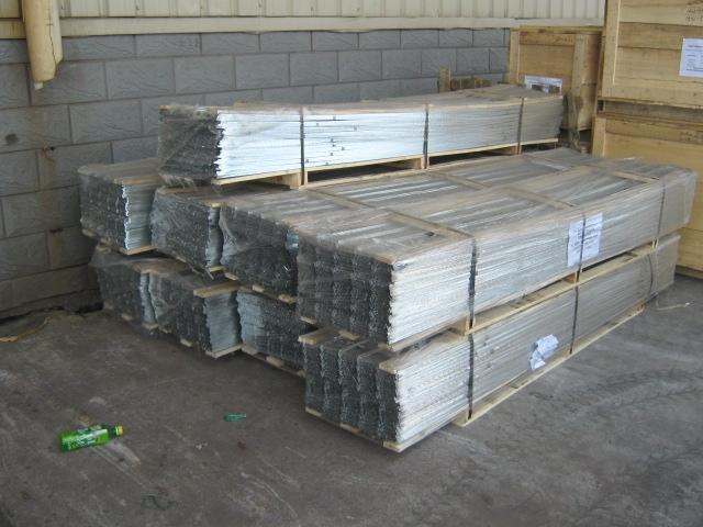 1.jpg 收口網(wǎng)