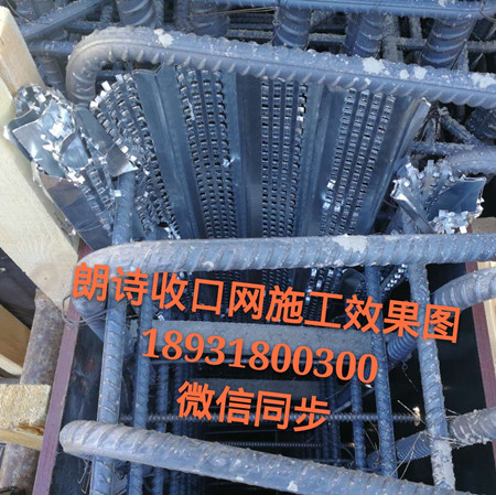 mmexport1517206023209_mh1517206981090.jpg mmexport1517206023209_mh1517206981090.jpg