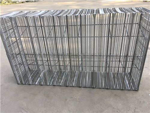 42610388535269285371.jpg 42610388535269285371.jpg