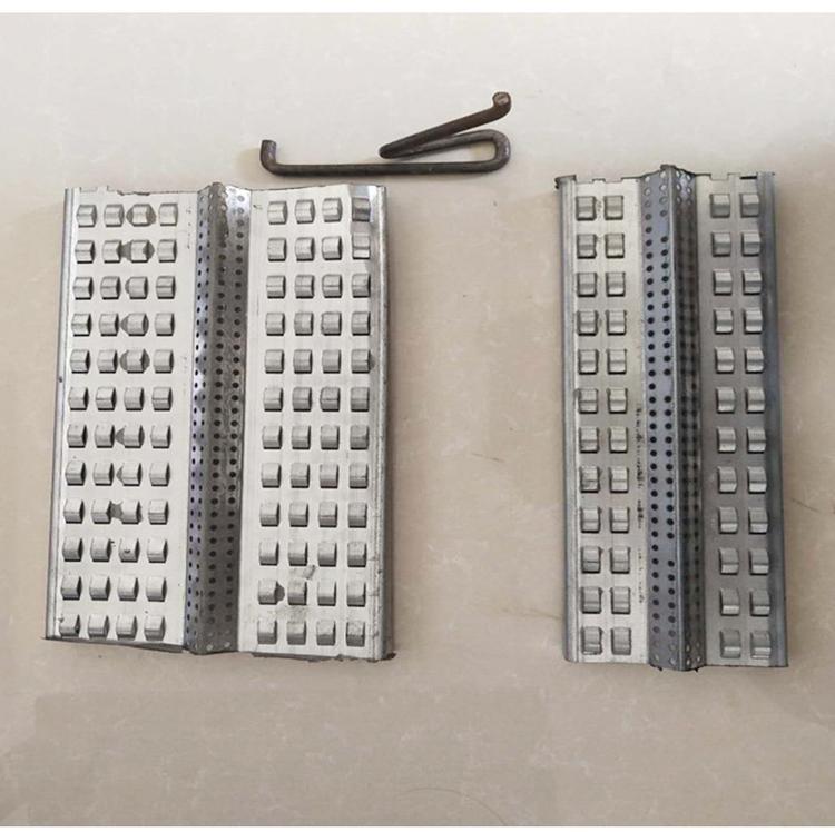 u=3993354118,2743108003&fm=199&app=68&f=JPEG.jpg u=3993354118,2743108003&fm=199&app=68&f=JPEG.jpg